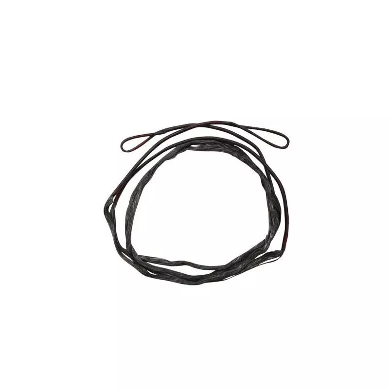 Replacement String for SAS Courage or Maverick Bows - Open Box