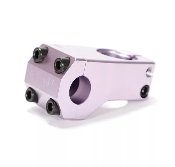 REYNOLDS STEM