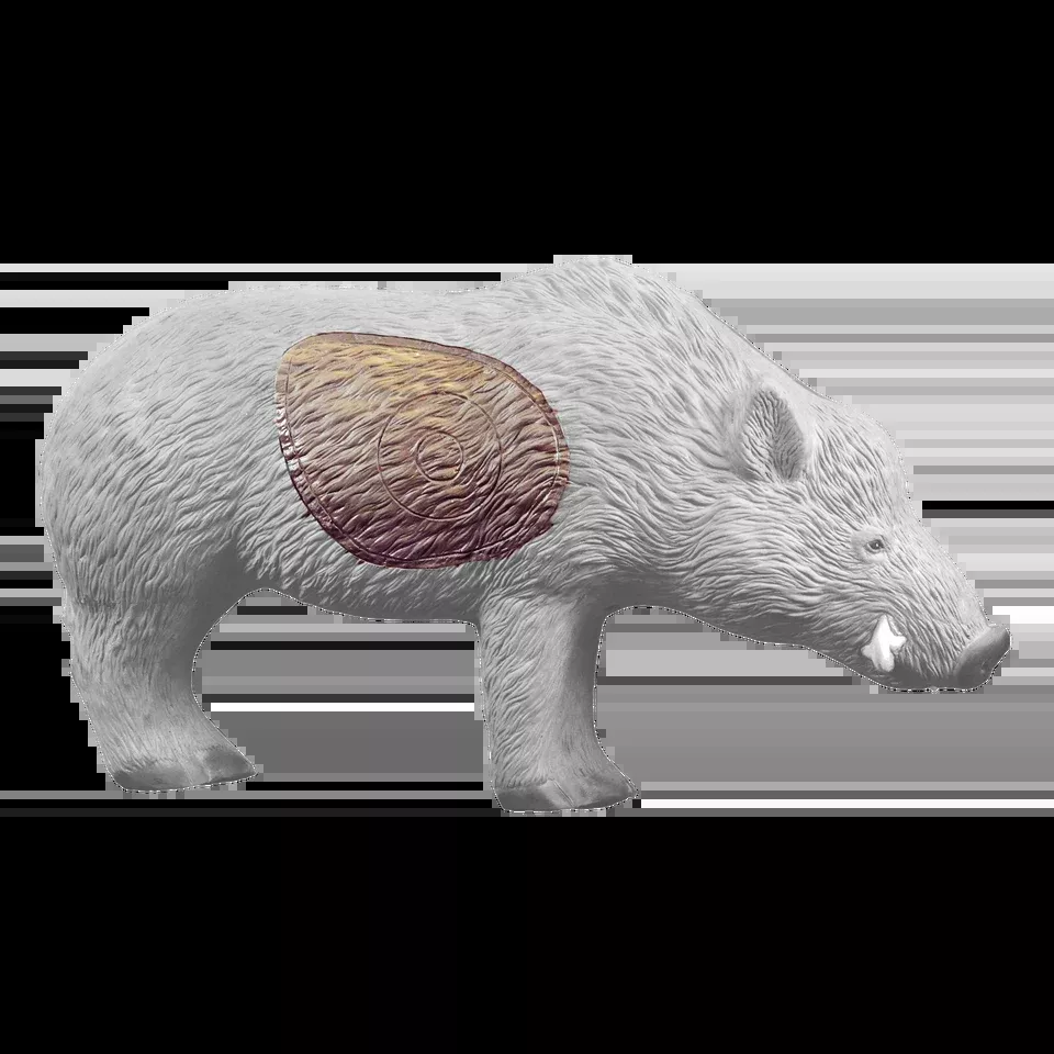 Rinehart Targets Signature Boar Insert