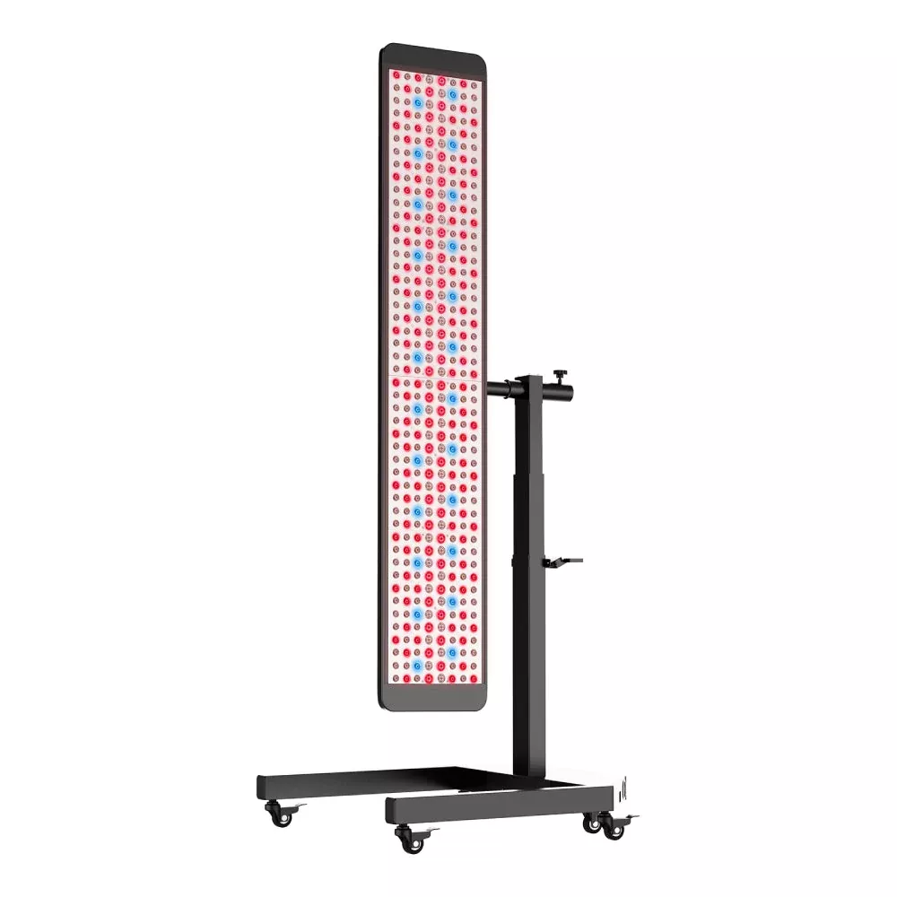 RLT Home Total Spectrum ULTRA (7 Wave 480 LEDs)
