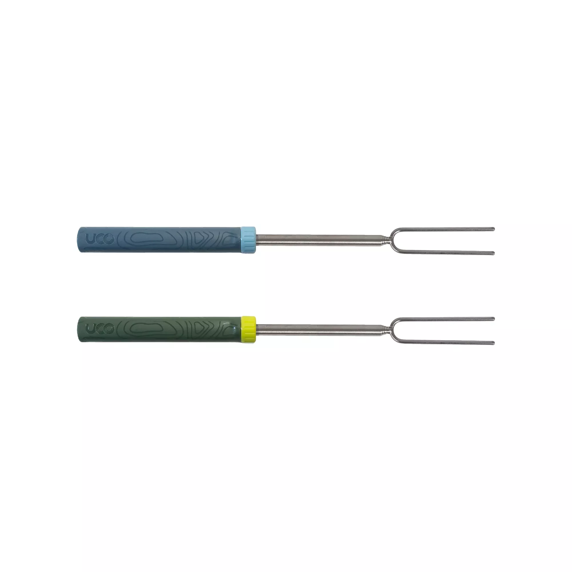 Roasting Fork 2-Pack