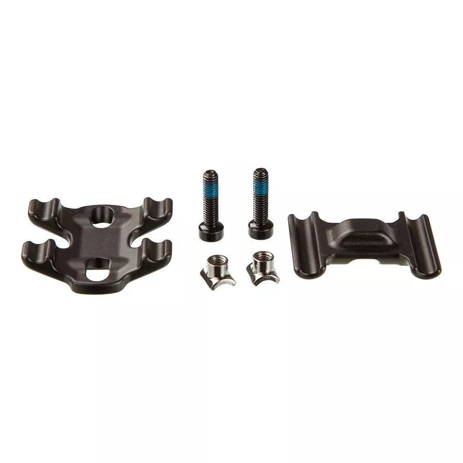 RockShox, Reverb AXS B1 Post Clamp