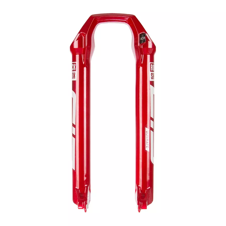RockShox, SID 35 D1 Lower Leg
