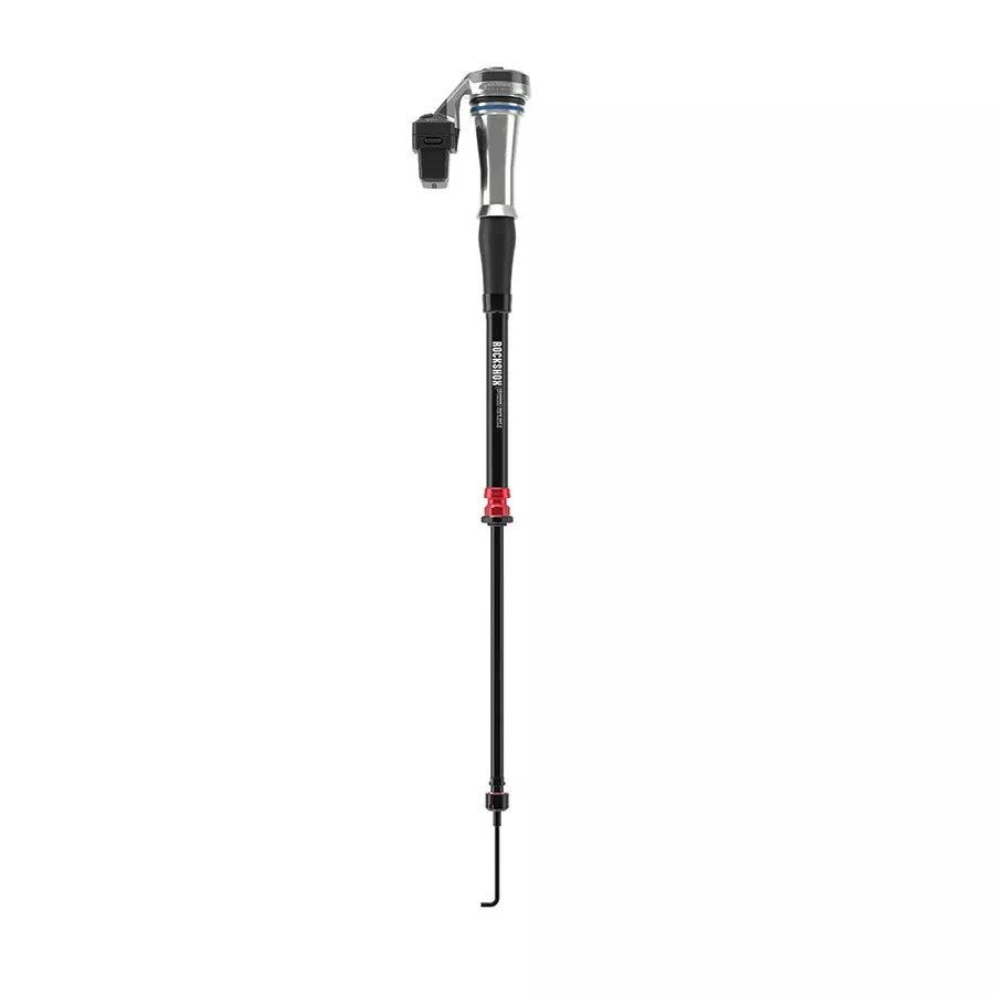 RockShox, SID SL Flight Attendant Damper