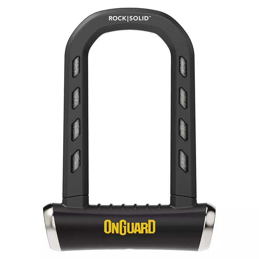 RockSolid