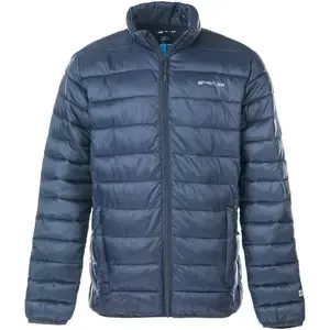 's Leopold Pro-lite Puffer