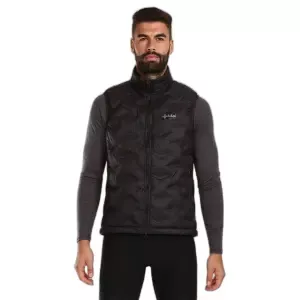 's Nai Puffer Vest