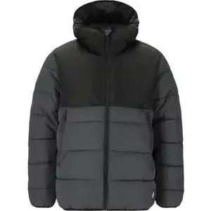 's Sareto Puffer
