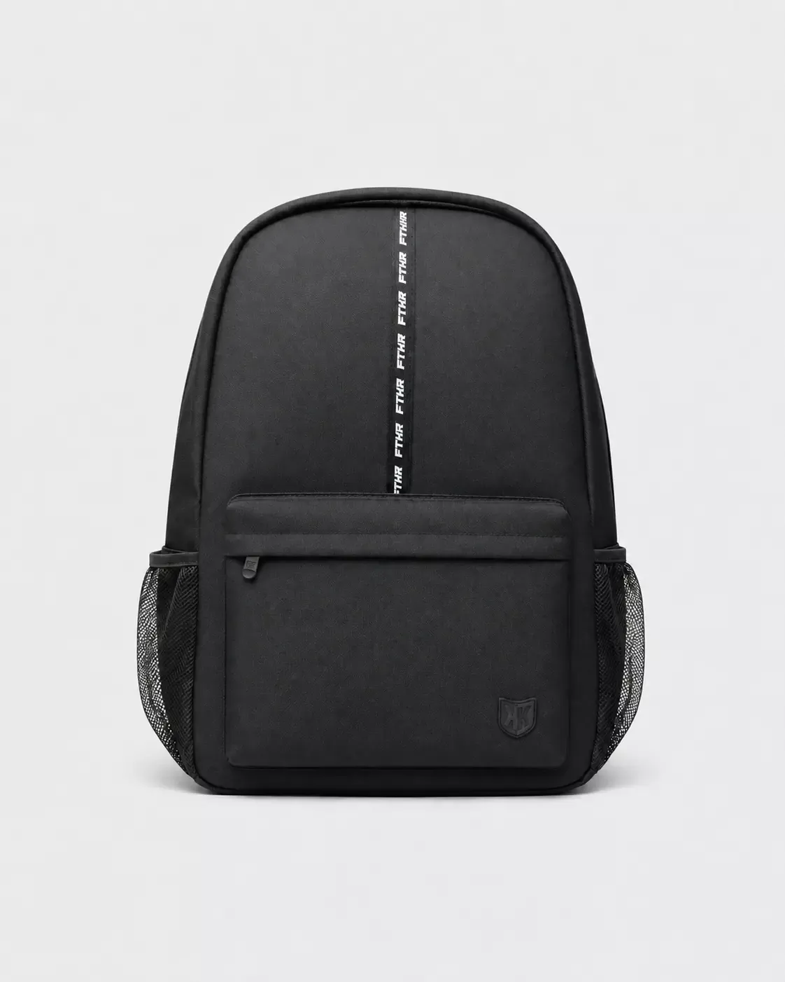 Sac a dos ftkr challenge noir