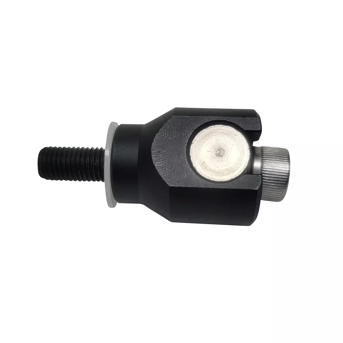 SAS Aluminum Bow Stabilizer V-Bar or Side Bar Quick Disconnects Mount