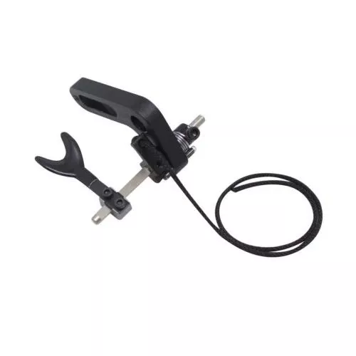 SAS Drop Away Arrow Rest Right Hand