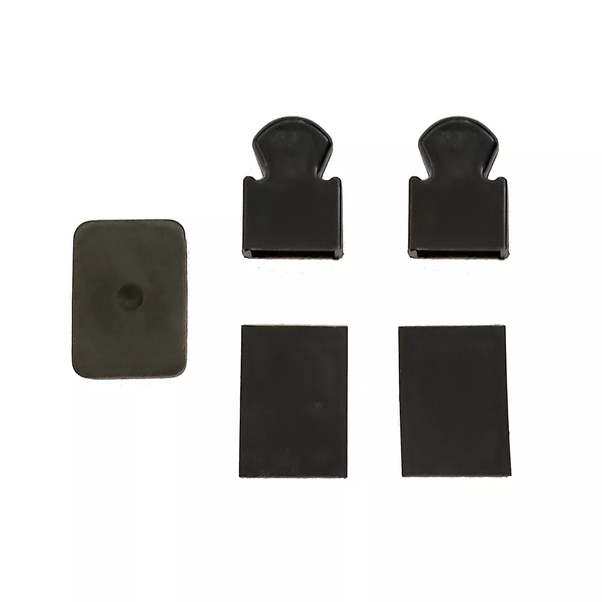 SAS Manticore Replacement Kit for Limb 150lbs Recurve Crossbows Hunting