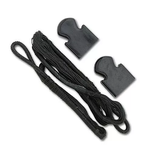 SAS Replacement String for Manticore 150lbs Crossbow with Limb Tips