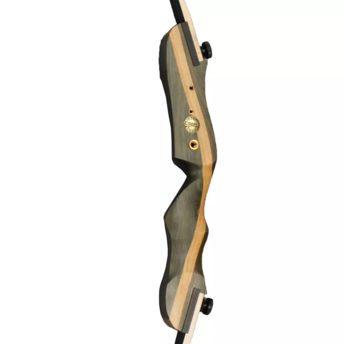 SAS Sage Junior Replacement Riser Only
