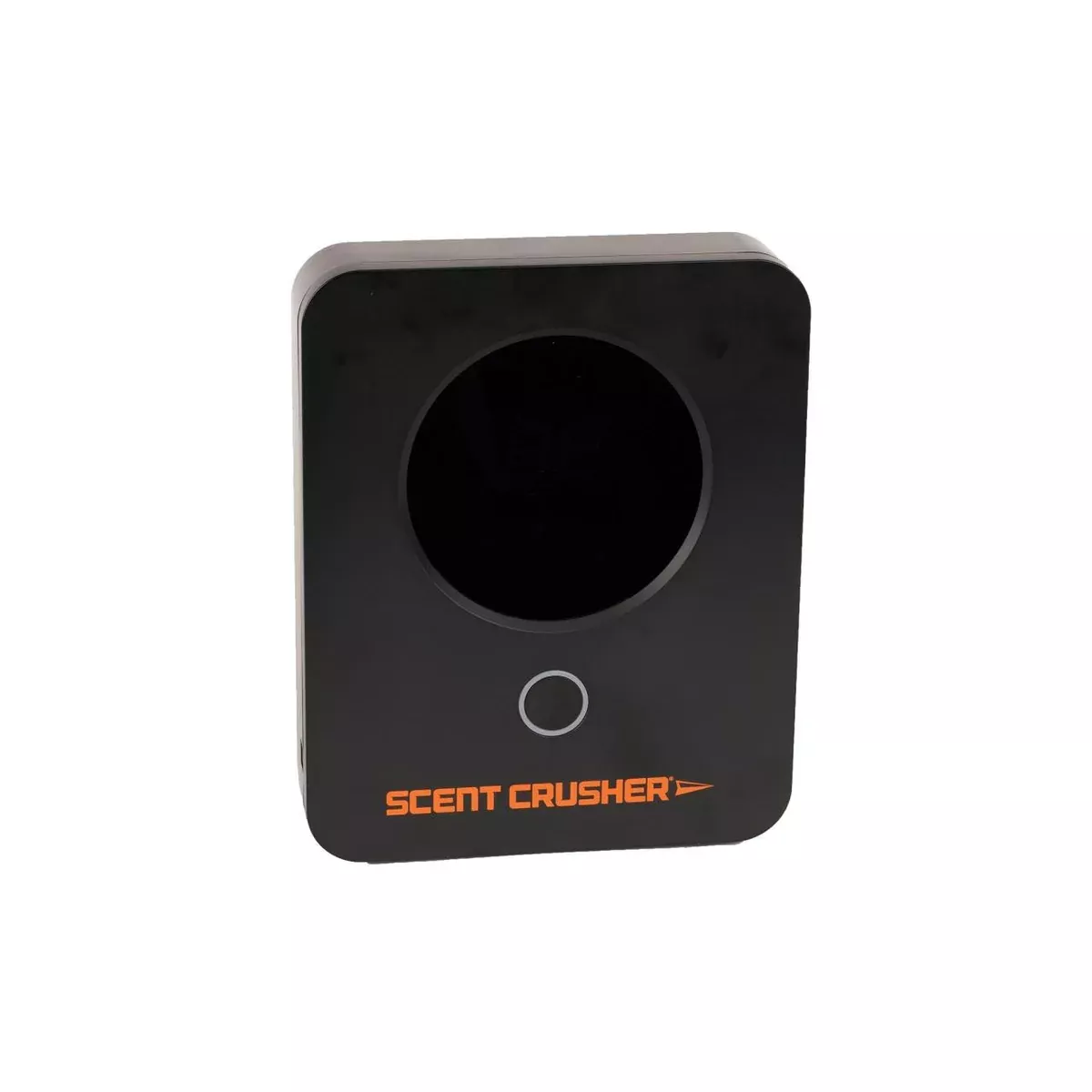 Scent Crusher +Plus Humidity Generator and Deodorizer