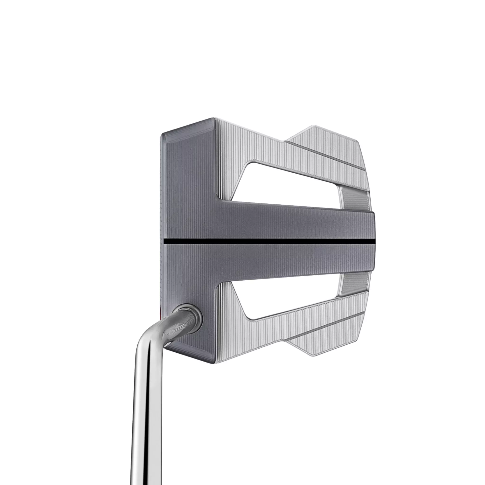 Scotty Cameron 2026 Phantom 12 Putter