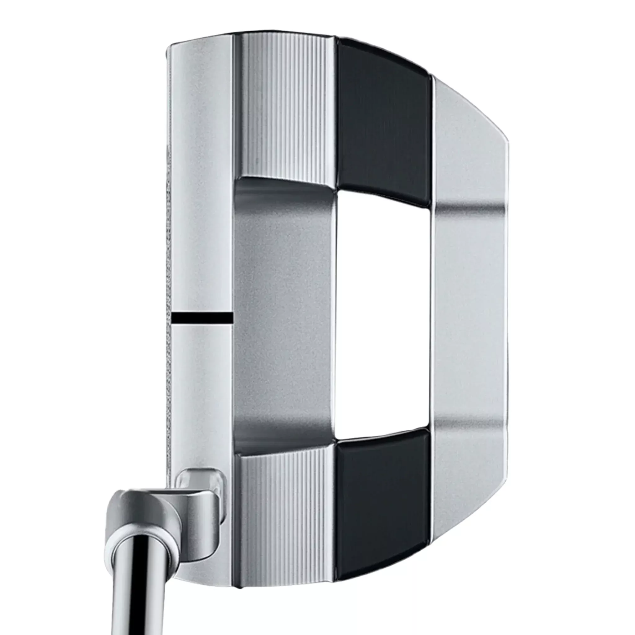 Scotty Cameron 2026 Studio Style Fastback 2 Putter | Left-Handed