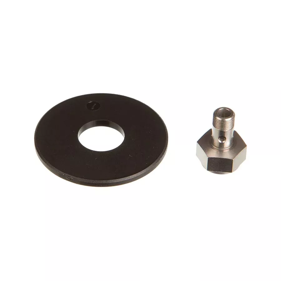 SDLC B1 Travel Change Kit