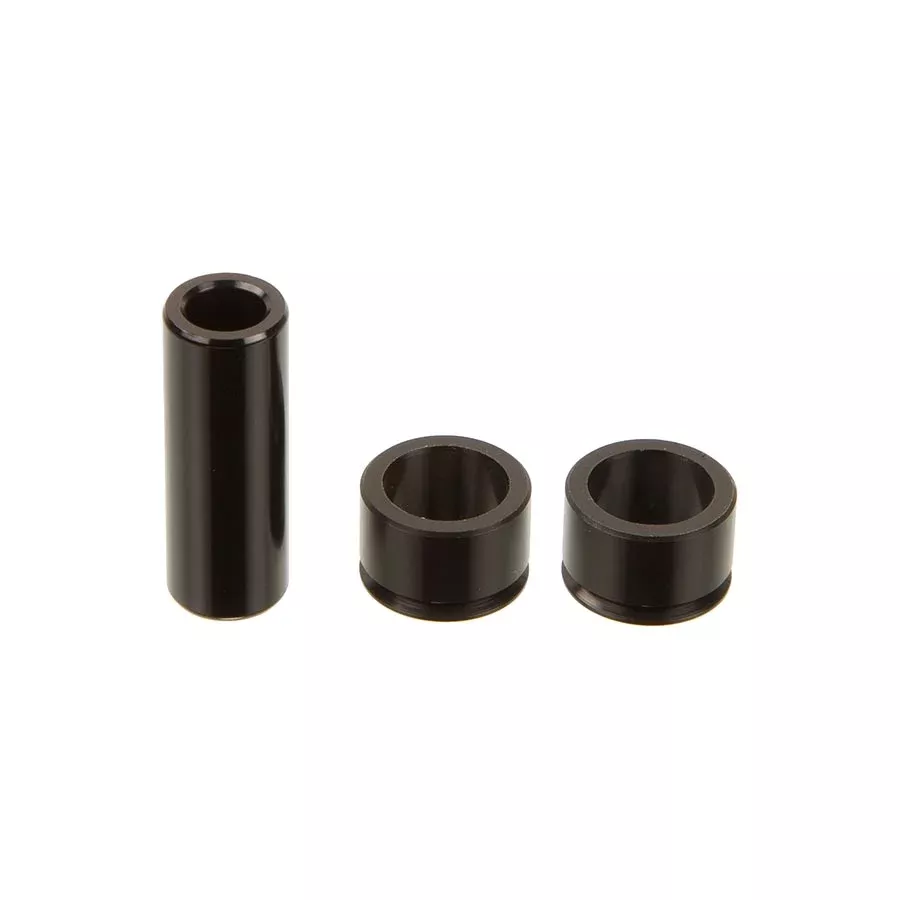 Shock Hardware 8X35.0