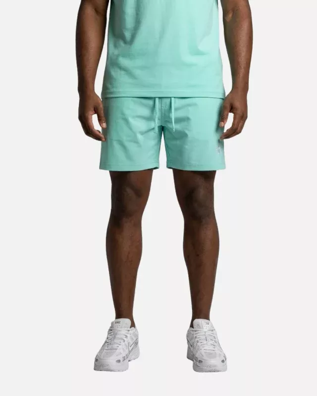 Short Helvetica Bolt 19 - Vert