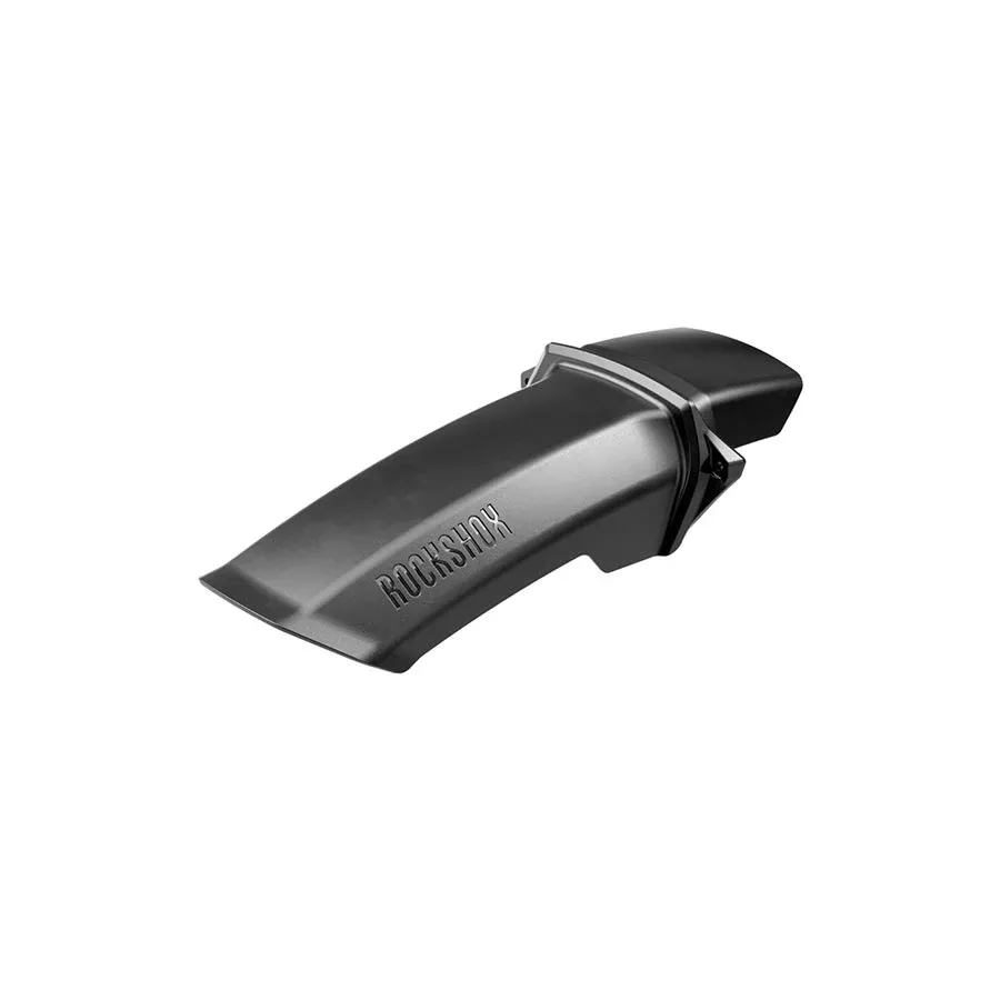 SID 35 Fender (C1)