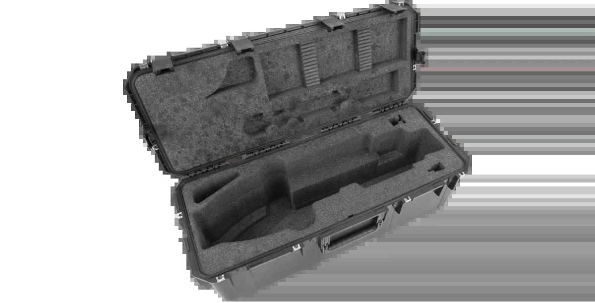 SKB Ravin RX5, R10X Crossbow Case