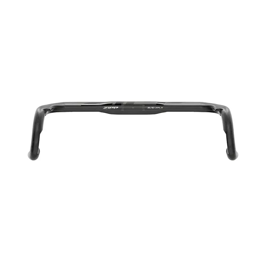 SL 70 XPLR A1