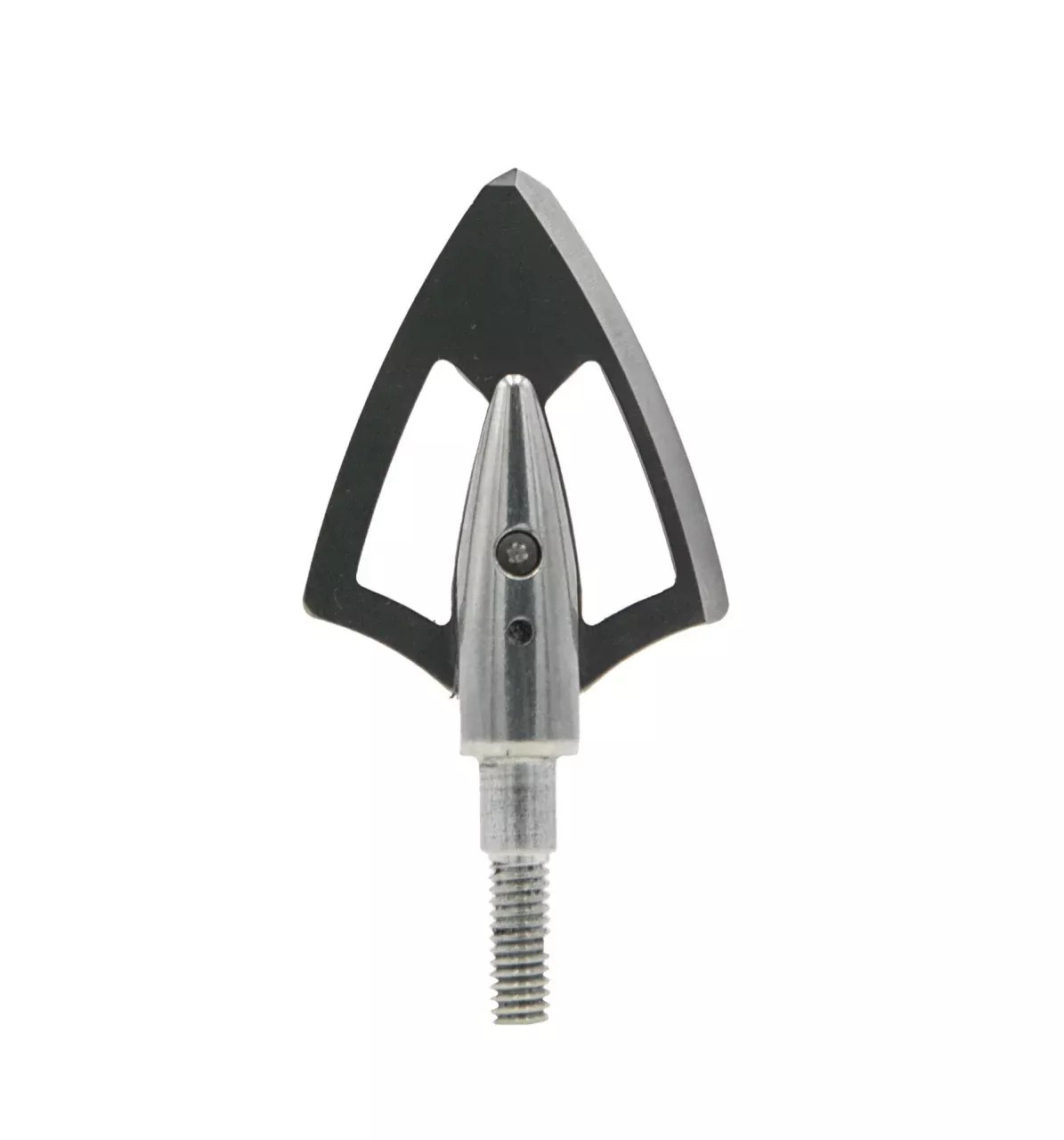Slick Trick Shift SB Broadhead 100/125/150/175 Grain - 3/Pack