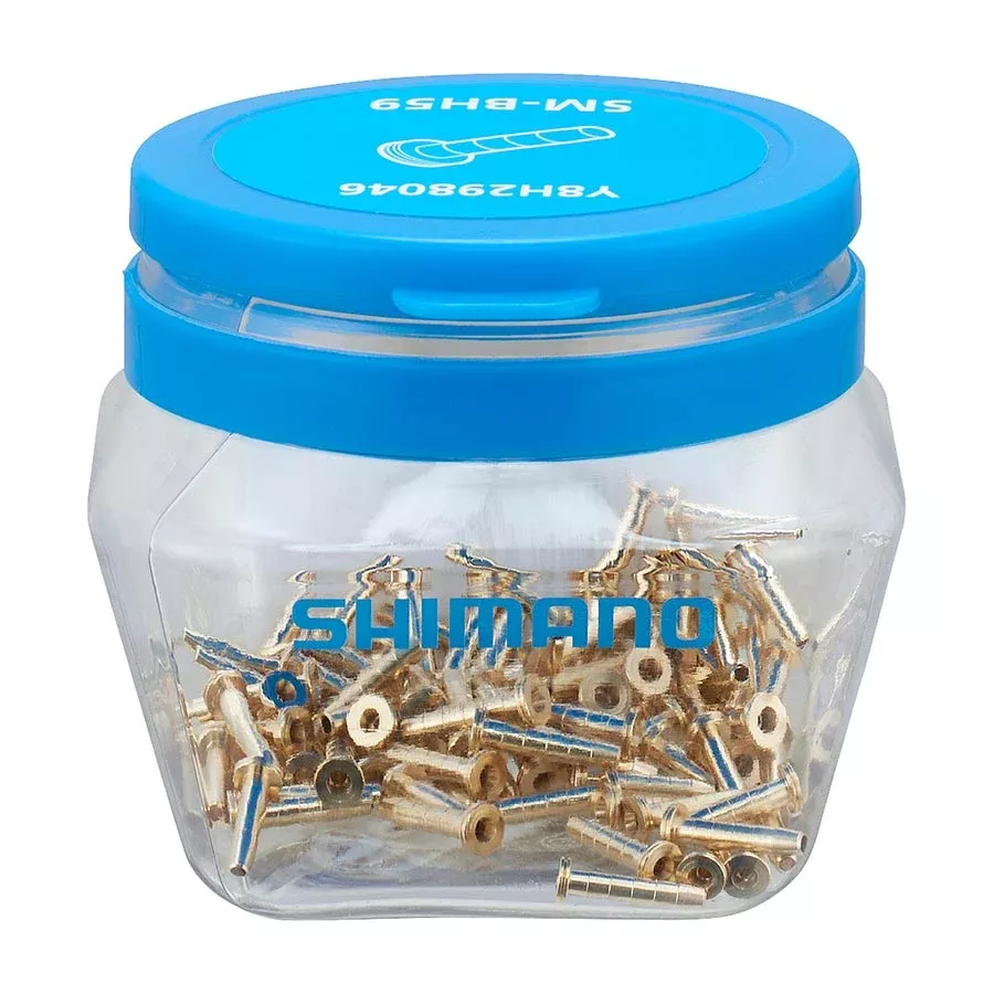 SM-BH59 Connecting Insert