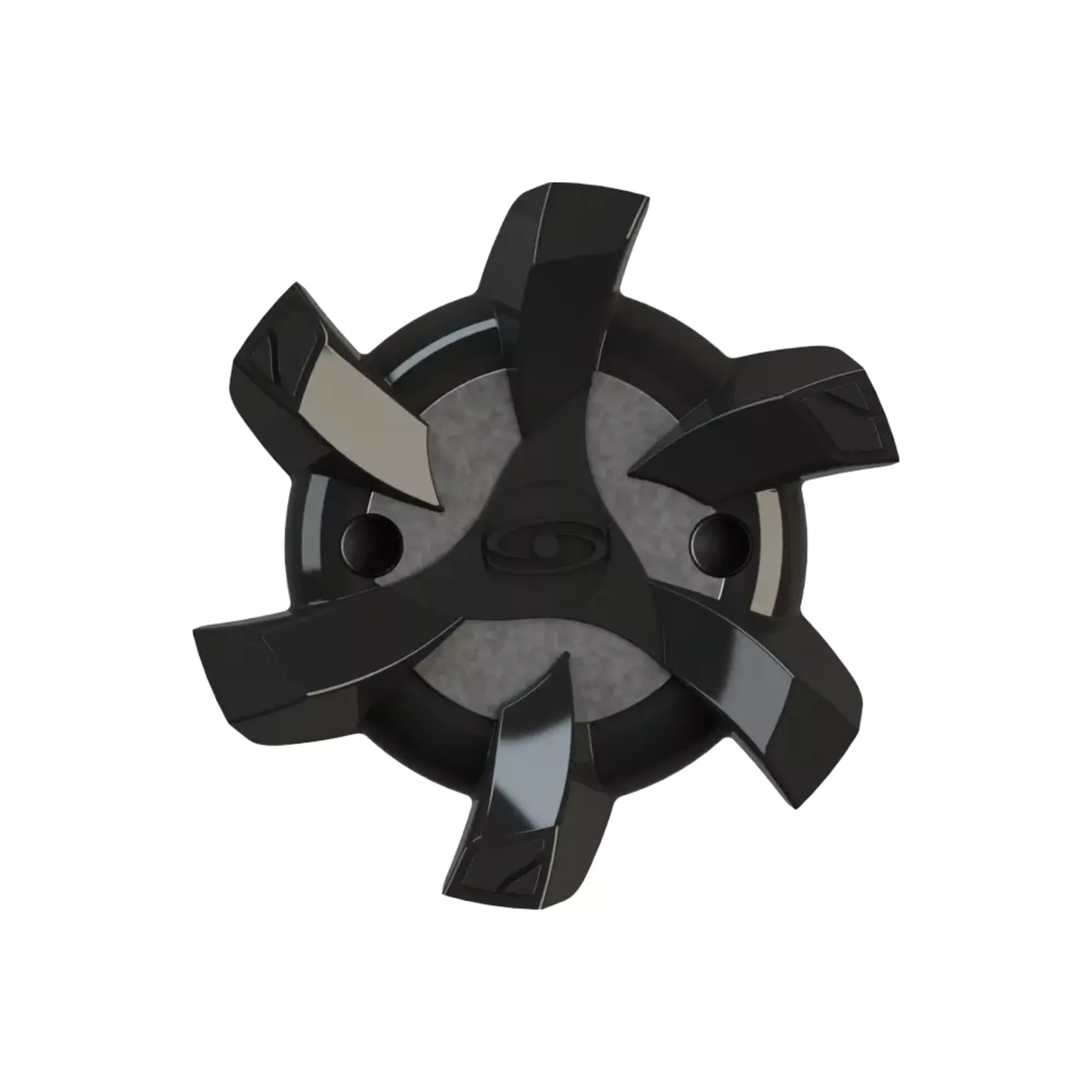 Softspikes Stealth Golf Spikes