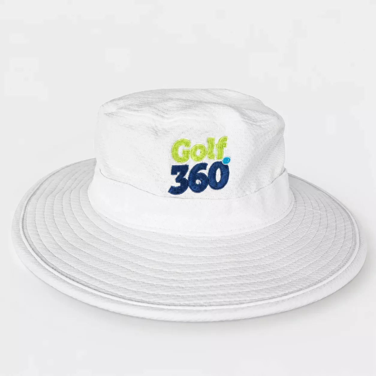 Sporte Leisure Golf 360 Tech Sun Hat