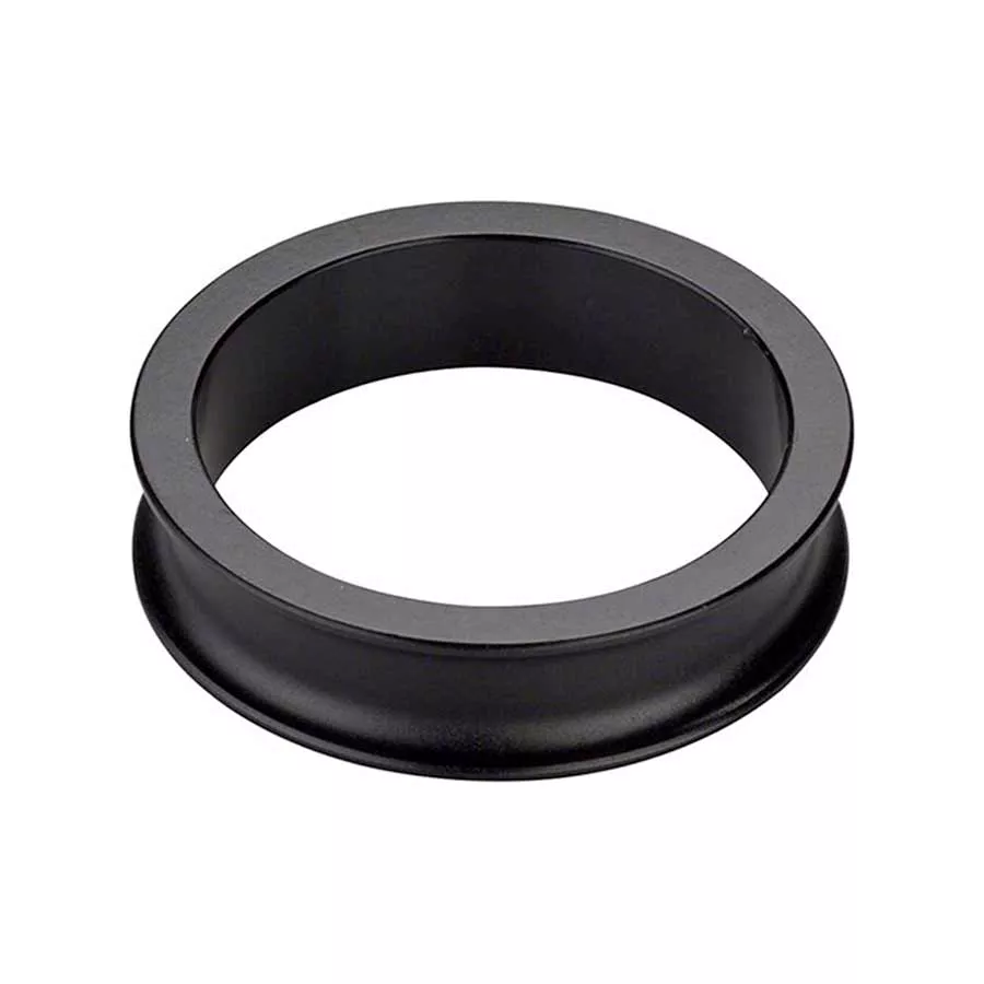 SRAM, BB30 Spacer - 9.11mm