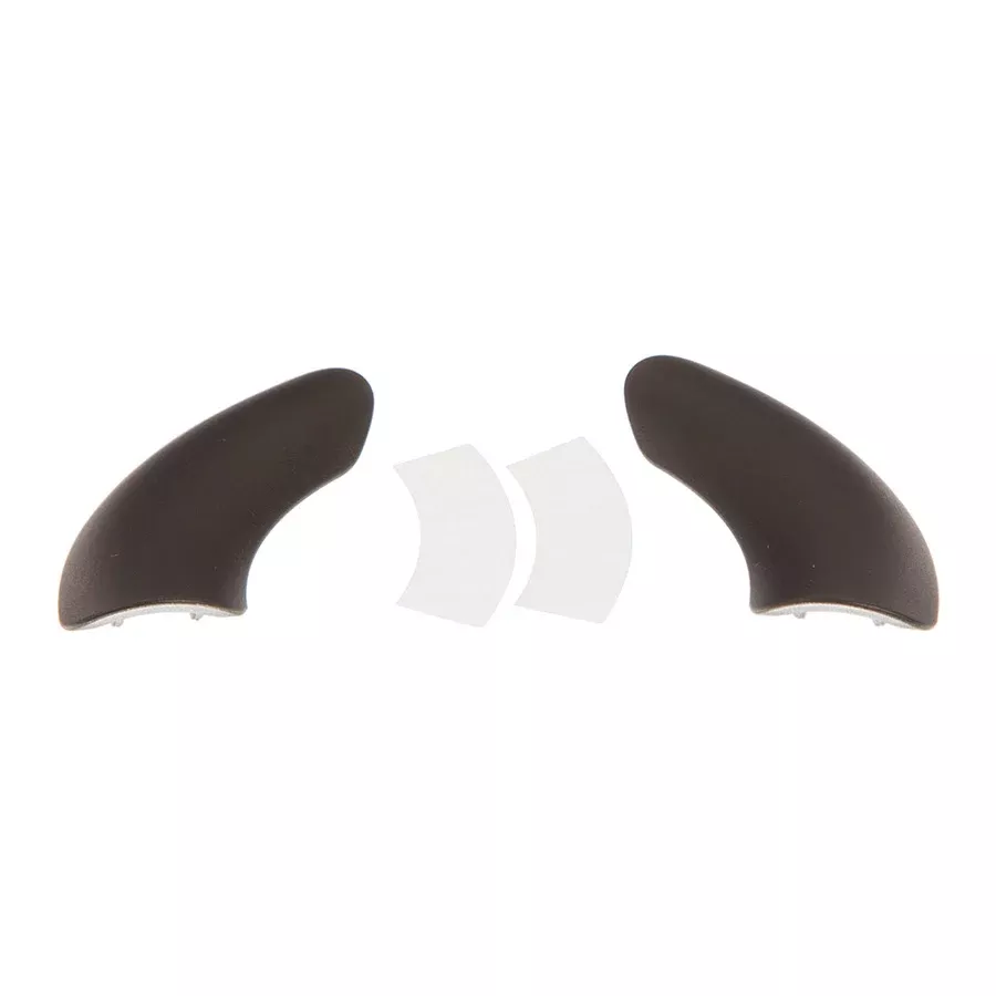 SRAM, Blip Recess Cover