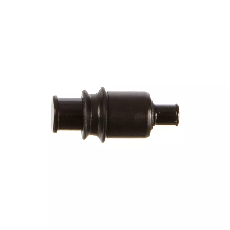 SRAM, Cage Lock for Force/Rival XPLR E1
