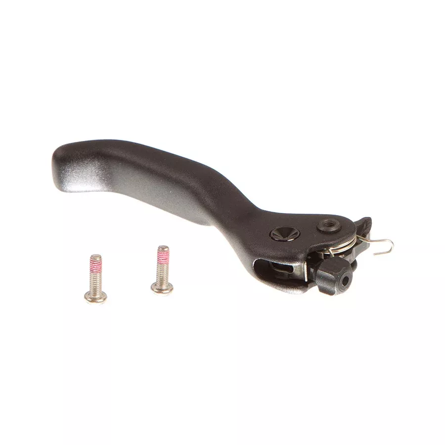 SRAM, Code Silver Stealth Blade