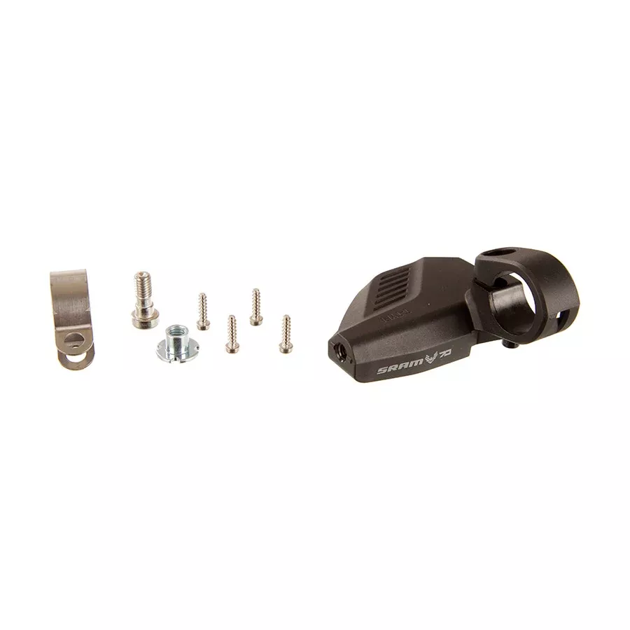 SRAM, Eagle 70 Trigger Cover