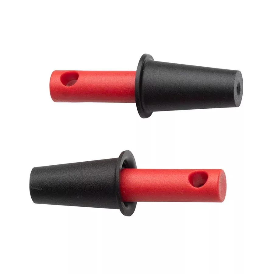 SRAM, eTap Dummy Plugs, 2pcs