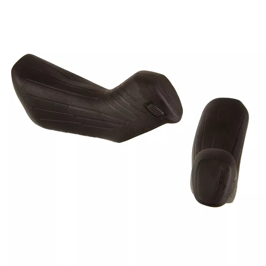 SRAM, Force E1, Brake Hoods
