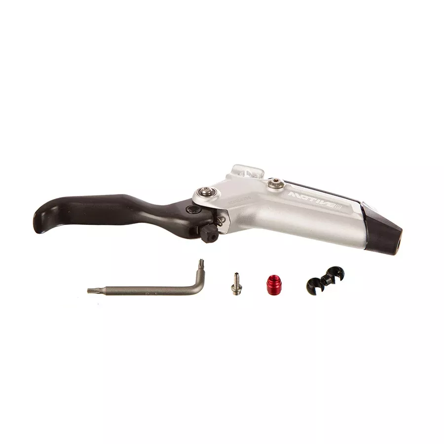 SRAM, Motive Ult A2, Brake Lever