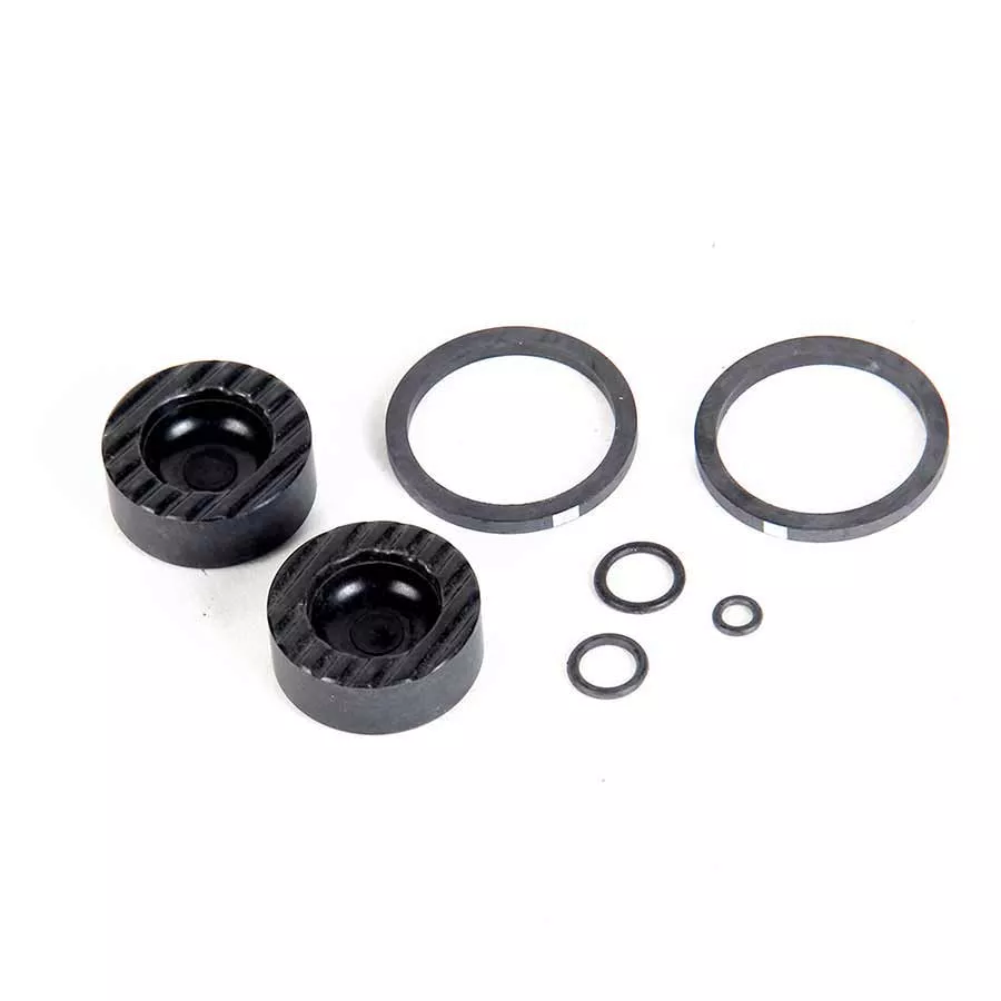 Sram, Piston Kit for DB5