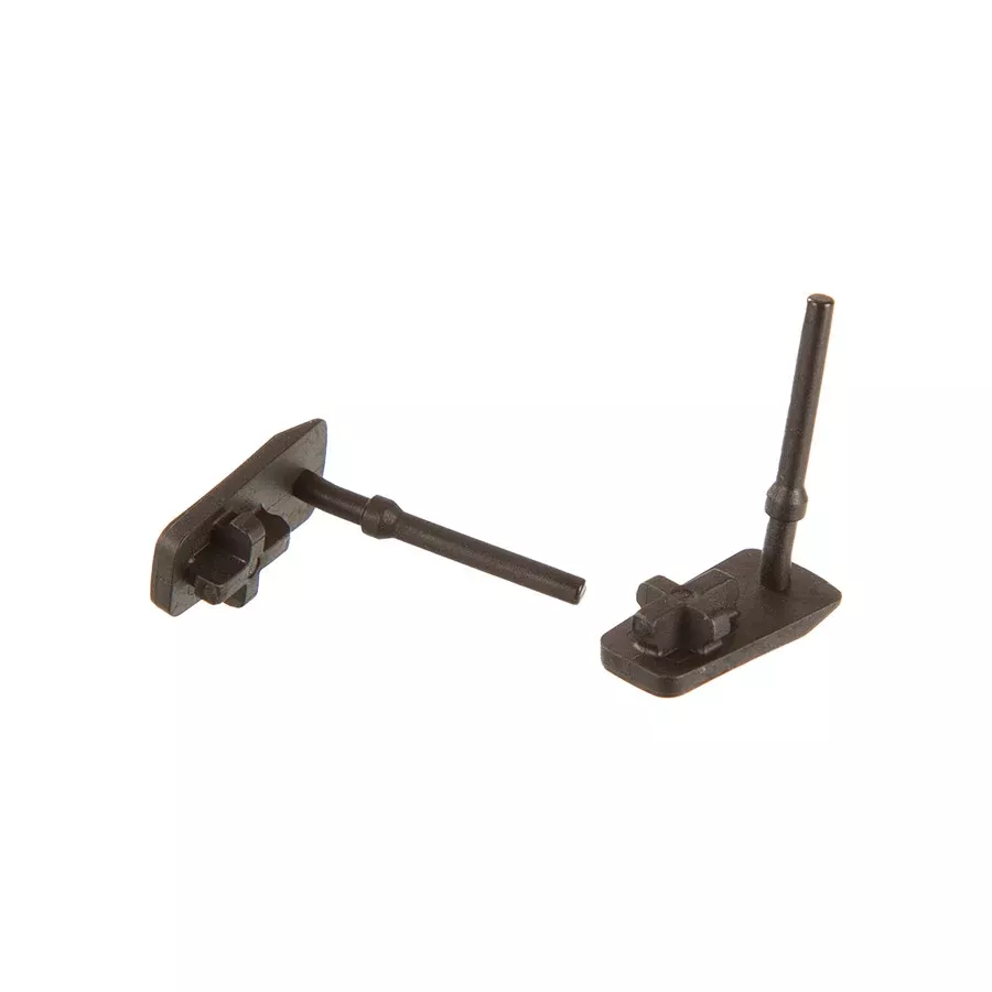 SRAM, Red E1 Reach Adjust Cover