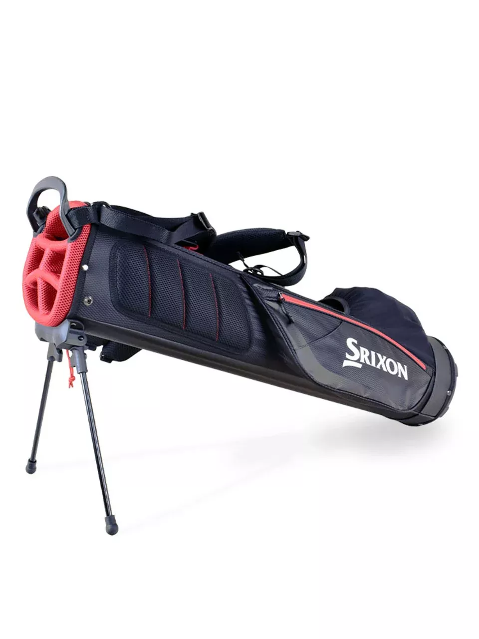 SRIXON Pencil Stand Bag