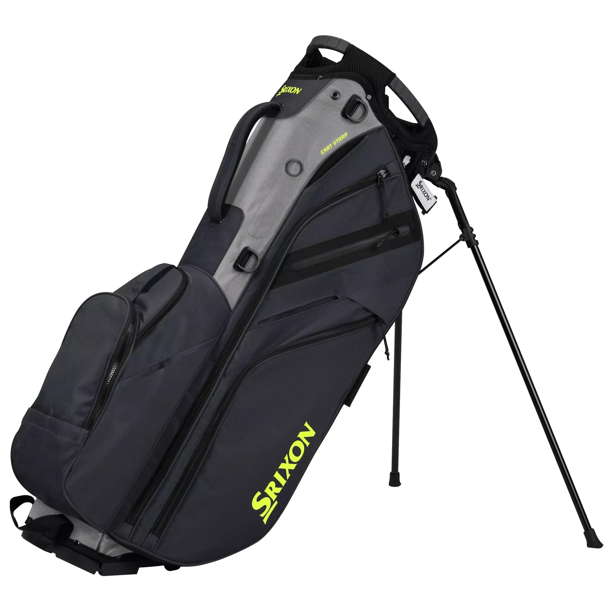 Srixon Premium Stand Bag 2025