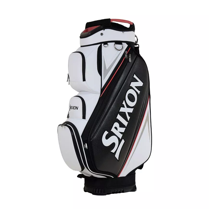 SRIXON Tour Cart Bag 25