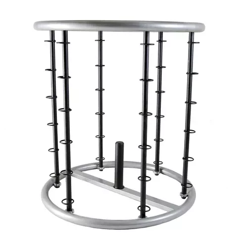 Stroops Connectus Barrel Resistance Band Training System