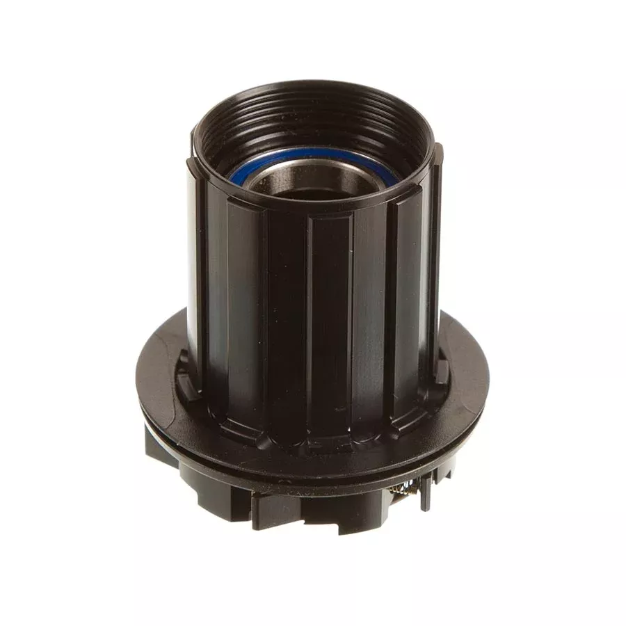 Super9 B1 Freehub Kit