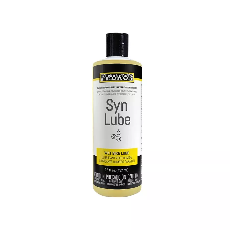 Synlube