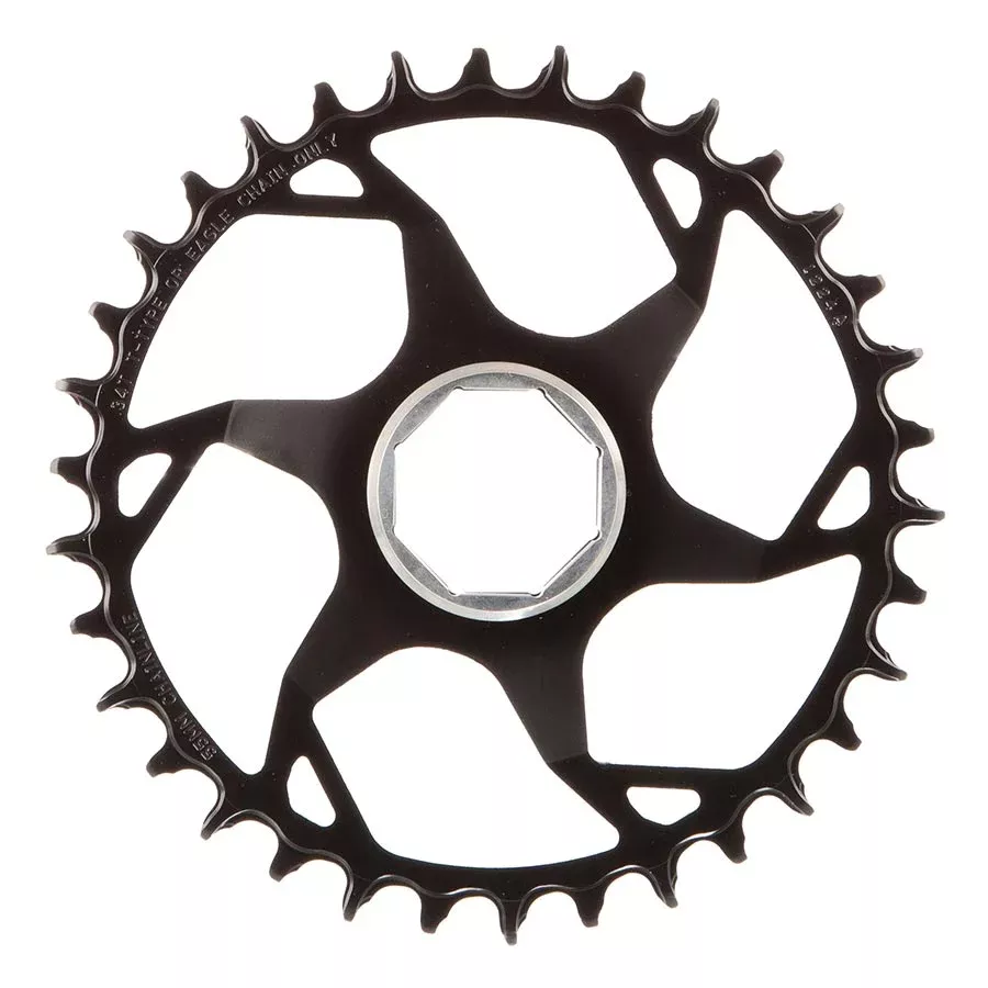 T-Type Brose A1