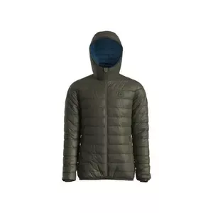 ' Taku Puffer