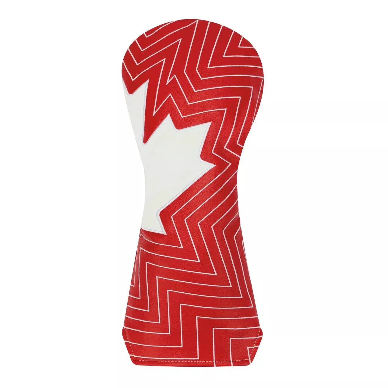 Taylormade Limited Edition - 2026 Canada - Driver Headcover